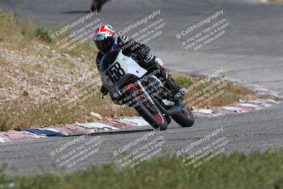 media/Apr-15-2023-Classic Track Day (Sat) [[11c4616f17]]/Group 2/Turn 4a/